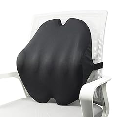 Foamula lumbar support for sale  Delivered anywhere in USA 