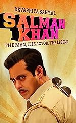 Salman khan for sale  Delivered anywhere in USA 
