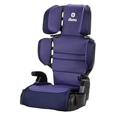 Diono connect3 high for sale  Delivered anywhere in USA 