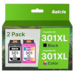 Salols 301 ink for sale  Delivered anywhere in UK