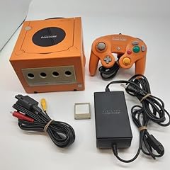 Nintendo gamecube console for sale  Delivered anywhere in USA 