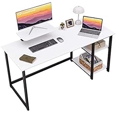 Greenforest computer desk for sale  Delivered anywhere in USA 