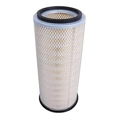 Ieqfue air filter for sale  Delivered anywhere in USA 