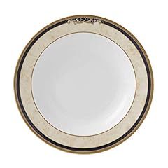 Wedgwood cornucopia suppentell gebraucht kaufen  Wird an jeden Ort in Deutschland