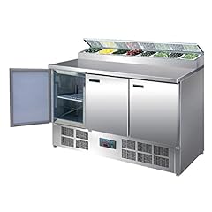 Polar refrigeration series for sale  Delivered anywhere in UK