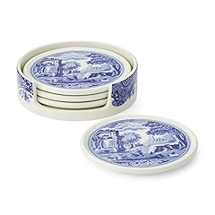 Spode blue italian for sale  Delivered anywhere in USA 