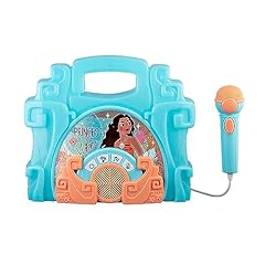 Ekids disney moana for sale  Delivered anywhere in USA 