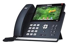 Yealink t48s ultra gebraucht kaufen  Wird an jeden Ort in Deutschland