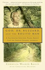 God dr. buzzard for sale  Delivered anywhere in USA 