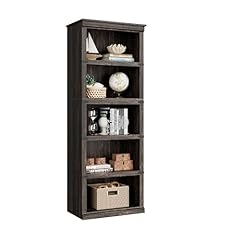 Idealhouse tier bookcase for sale  Delivered anywhere in USA 