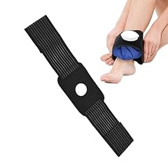 Fascia elastica per usato  Spedito ovunque in Italia 