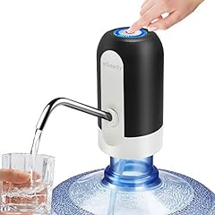 Eseedy electric water for sale  Delivered anywhere in USA 