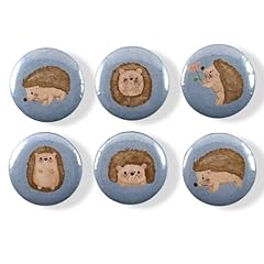 Set cute hedgehogs for sale  Delivered anywhere in USA 