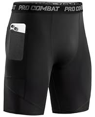 Niksa pezzi pantaloncini usato  Spedito ovunque in Italia 
