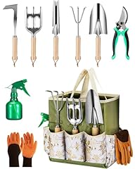 Piece premium gardening for sale  Delivered anywhere in USA 