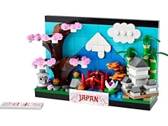 Lego 40713 creator for sale  Delivered anywhere in USA 