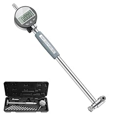 Hdlnkak digital dial for sale  Delivered anywhere in USA 