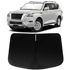 Paimoho windshield sun for sale  Delivered anywhere in USA 