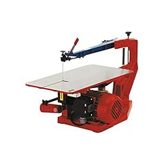 Hegner 00200000 sega usato  Spedito ovunque in Italia 