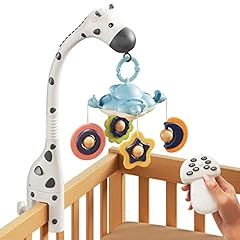 Tumama zebra cot for sale  Delivered anywhere in UK