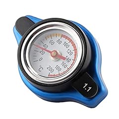 Radiator cap aluminum for sale  Delivered anywhere in UK