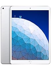 Apple 2019 ipad for sale  Delivered anywhere in UK