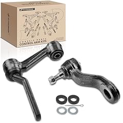 Premium set front for sale  Delivered anywhere in USA 