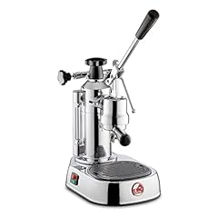 Smeg pavoni lplelq01eu usato  Spedito ovunque in Italia 