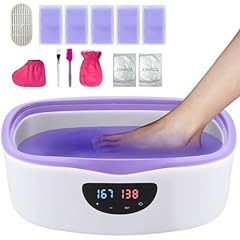 Kmaxship paraffin wax for sale  Delivered anywhere in USA 
