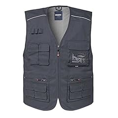 Rossini trading hh29812hm usato  Spedito ovunque in Italia 