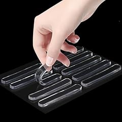 10pcs clear protector for sale  Delivered anywhere in USA 