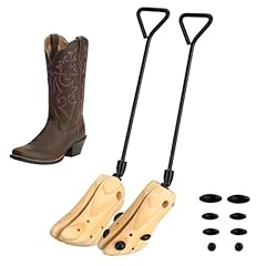 Pestor unisex pair for sale  Delivered anywhere in USA 