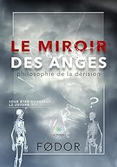 Miroir anges d'occasion  Livré partout en France