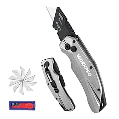 Workpro cutter professionnel d'occasion  Livré partout en France