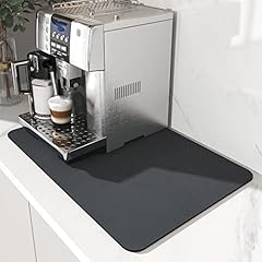 Amoami coffee mat for sale  Delivered anywhere in USA 