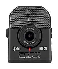 Zoom q2n ultra for sale  Delivered anywhere in USA 