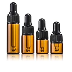 Pcs 1ml 2ml for sale  Delivered anywhere in USA 