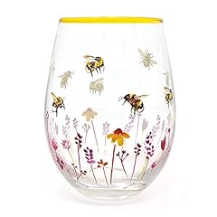Busy bees stemless for sale  Delivered anywhere in UK