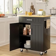 Sunlei kitchen island for sale  Delivered anywhere in USA 