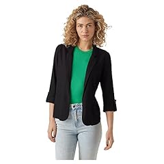 Vero moda blazer usato  Spedito ovunque in Italia 