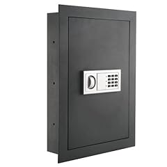 Paragon lock safe for sale  Delivered anywhere in USA 