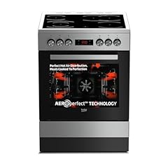 Beko fsm67320gxs b300 gebraucht kaufen  Wird an jeden Ort in Deutschland
