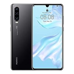 Huawei p30 ele for sale  Delivered anywhere in UK