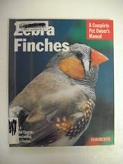 Zebra finches everything for sale  Delivered anywhere in USA 