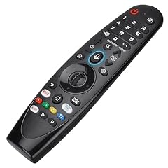 Voice magic remote for sale  Delivered anywhere in USA 