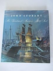 John stobart grandeur for sale  Delivered anywhere in USA 