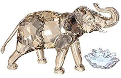 Swarovski color crystal for sale  Delivered anywhere in USA 