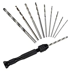 Pcs precision pin for sale  Delivered anywhere in UK
