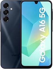 Smartphone samsung galaxy usato  Spedito ovunque in Italia 