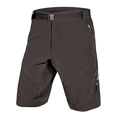 Endura hummvee short usato  Spedito ovunque in Italia 